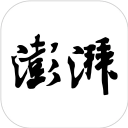 77播放器