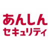 淘看点