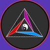 免费私人超清播放器 