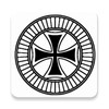 秀色影音播放器 