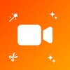 星空传媒视频怎么设置密码官方版