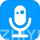 河山云