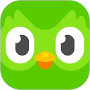 星空传媒视频怎么设置密码全站版