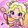 狮子影评