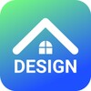 视频播放器Player 